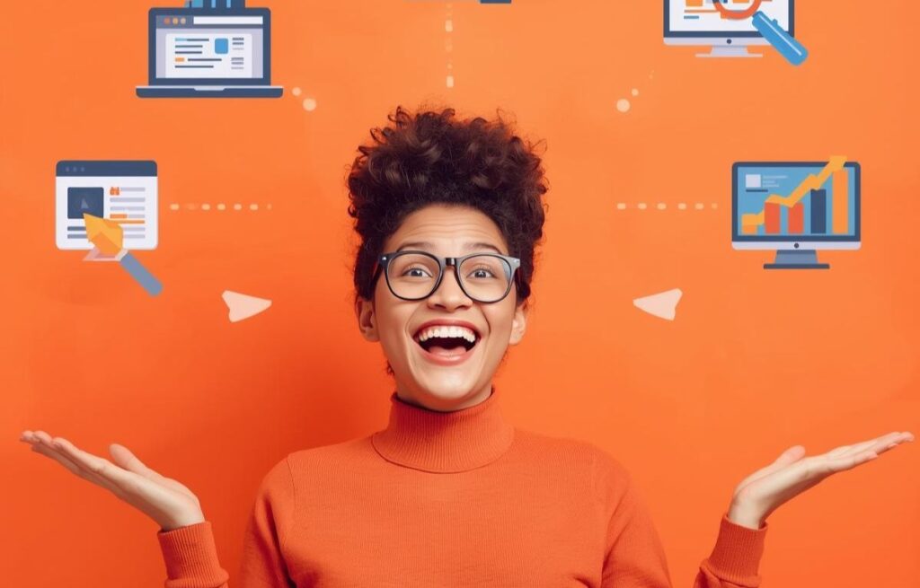 7 Cursos Online Que Poucos Conhecem e Transformam Carreiras