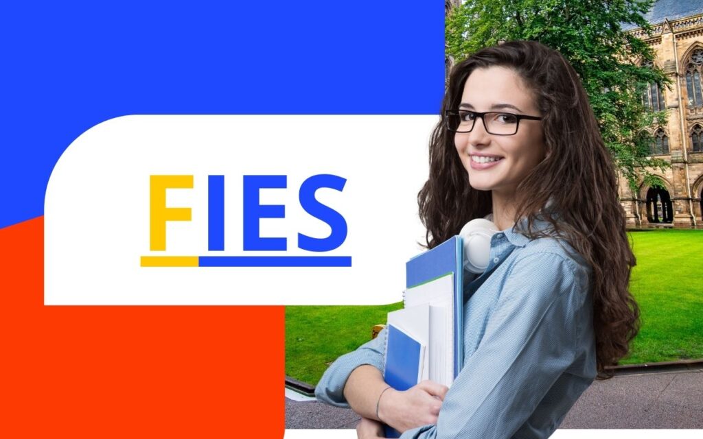 Instituições privadas iniciam adesão ao Fies 2026 no Sisfies