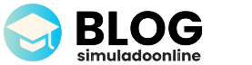 Blog SimuladosOnline