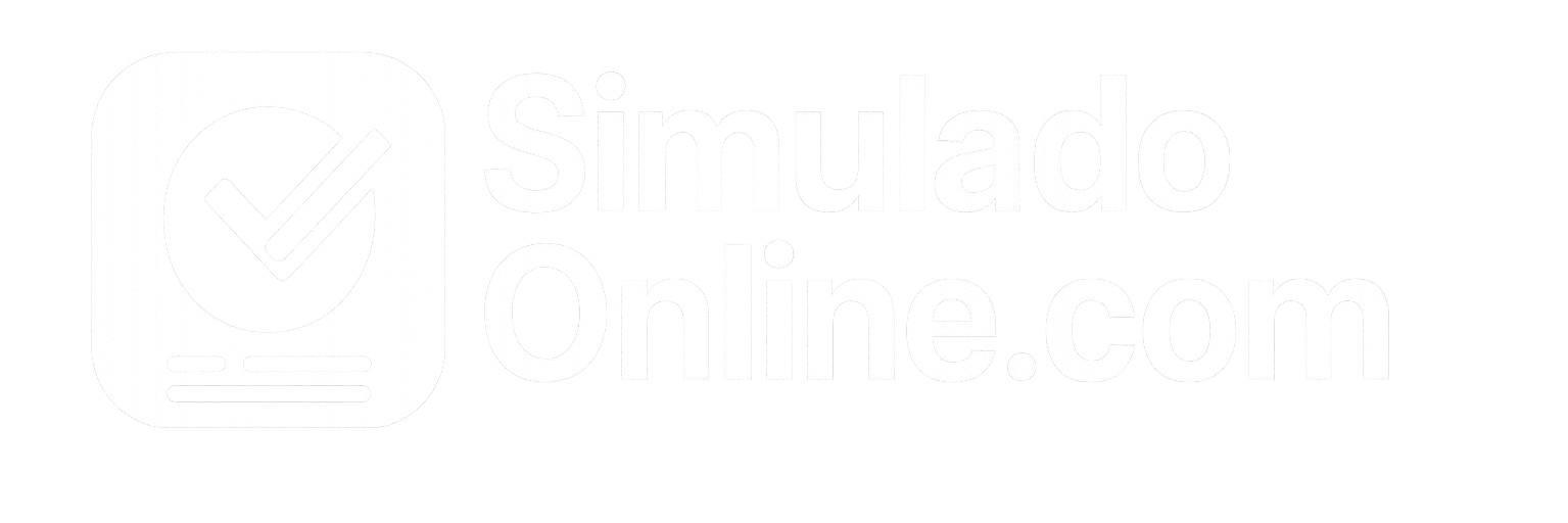 SimuladoOnline