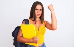 Estrutura perfeita para redação do Enem descubra o passo a passo!