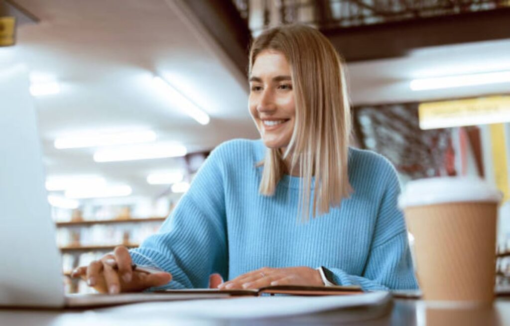 Provas digitais do governo