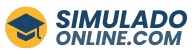 SimuladosOnline