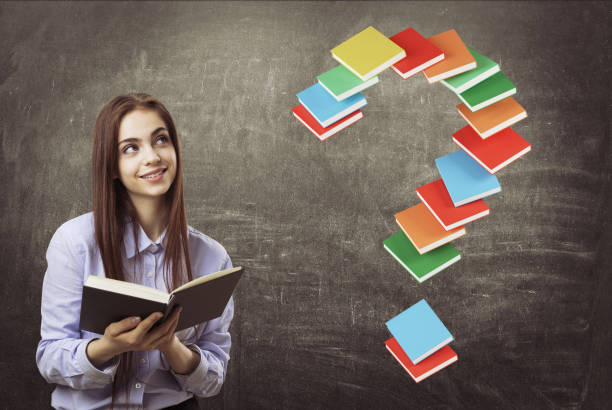 Simulado Conhecimentos Gerais