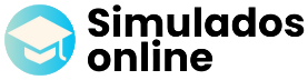 SimuladosOnline